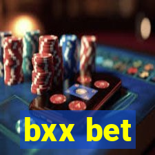 bxx bet